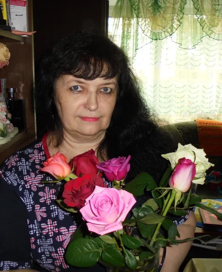 385400c3-5467-4850-9432-196c459df80e-юю292002.jpg