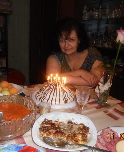 133371e3-4570-4538-a416-fbb4d72c2126-dsc05100.jpg